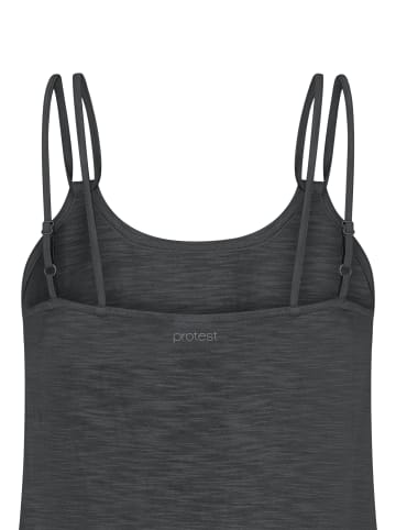 Protest " PRTKAE in True Black