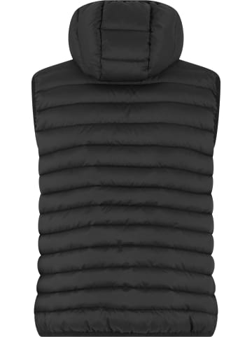 Urban Classics Urban Classics in black