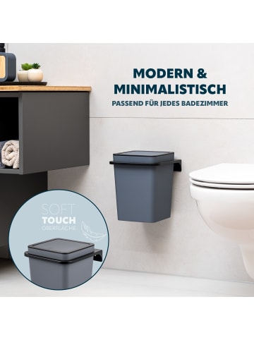 bremermann Kosmetikeimer