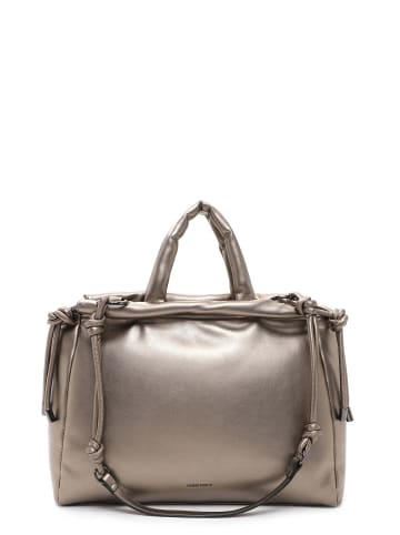 SURI FREY Shopper Glory in bronze