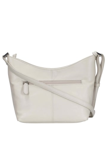 PICARD Really - Schultertasche 26 cm (cream) in cream