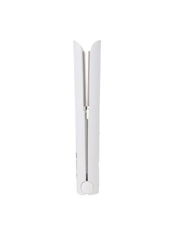 Italian Design LIBERTY-PRO, KABELLOSES MINI-GLÄTTEISEN