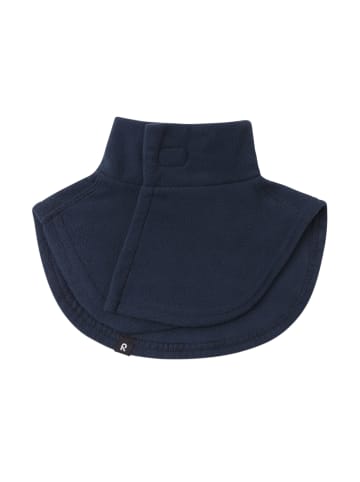Reima Halswärmer " Legenda " in Navy