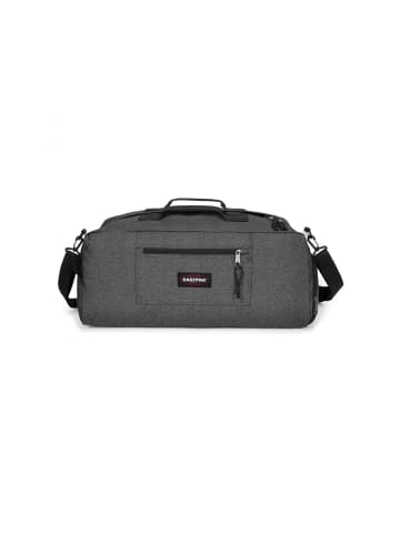 Eastpak Weekender für Erwachsene in schwarz