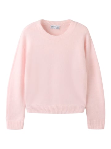 name it Strickpullover in Mary'S Rose1