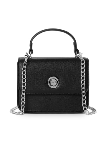 Nobo Bags Abendtasche ATHENA in schwarz