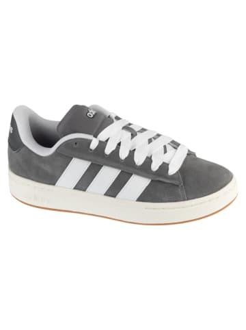 adidas Performance adidas Grand Court Alpha in Grau