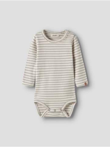 name it Strampler in Turtledove 1