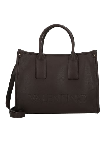 Valentino Foxy Re Shopper Tasche 33.5 cm in moro