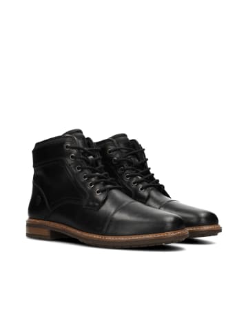 POELMAN Poelman JONI Herren Stiefeletten