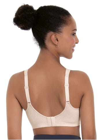 Anita Sport BH mit Bügel performance wireX in smart rose
