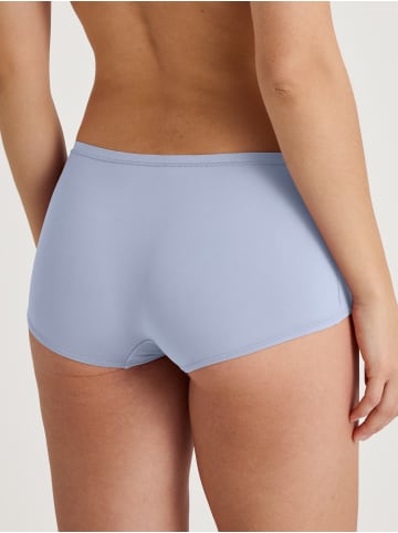 Calida Panty in harmony blue