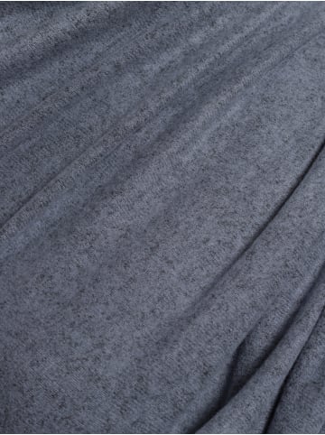 soyaconcept Langarmshirt SC-Biara 126 in indigo