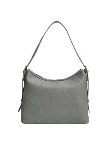Valentino Bags Samba Re - Schultertasche 29.5 cm (moro) in grigio