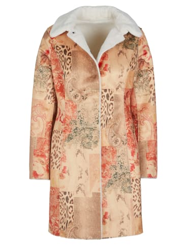 Guess Mantel für Damen in uni