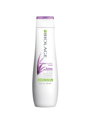 Matrix Biolage Hydrasource Shampoo 250 ml