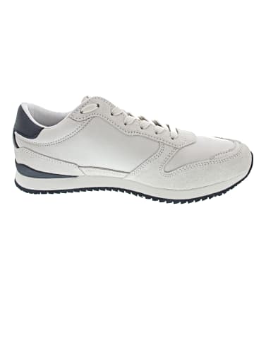 LLOYD SWIFT Sneaker low Weiß