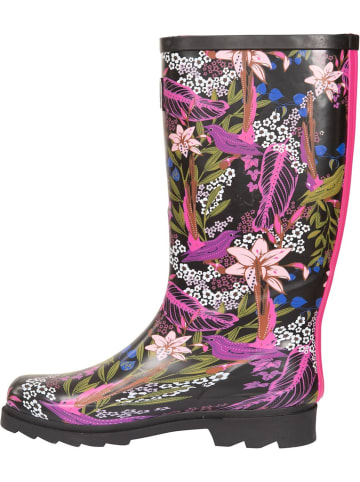 Trespass Gummistiefel in Multicolor