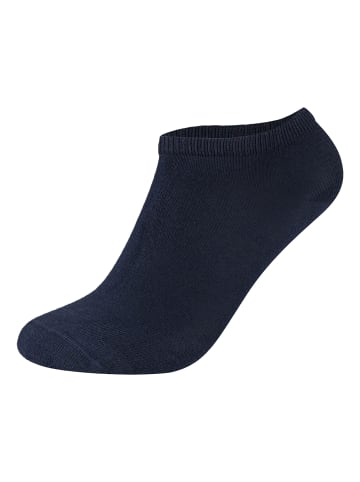 Marc O'Polo Socken 2er Pack in Dunkelblau