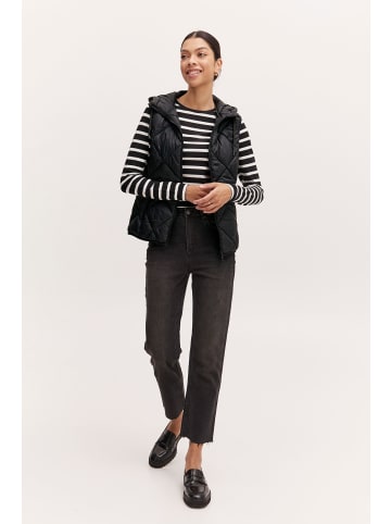 b. young BYAmalla regular fit in Black