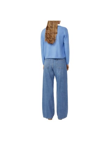 S.OLIVER RED LABEL Jeans in Blau