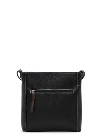 Tamaris Umhängetasche TAS Maithe in black