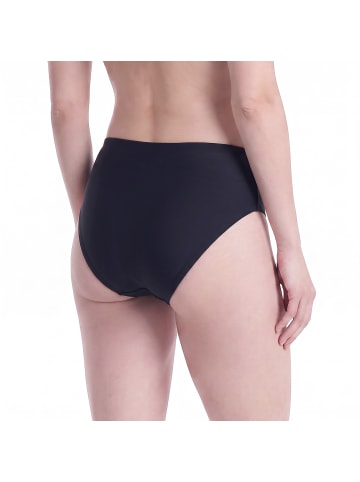 Hugo Boss Bikinihose in Black