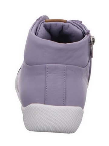 Andrea Conti Sneaker für Damen in kombi