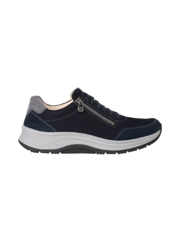 Ganter SHOES "High Flyer" in darkblue