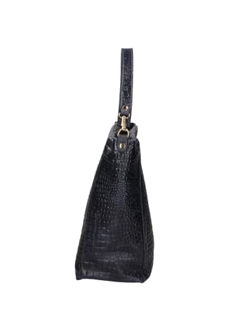 Gave Lux Schultertasche in BLUE