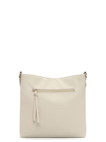 EMILY & NOAH Umhängetasche E&N Josepha in beige