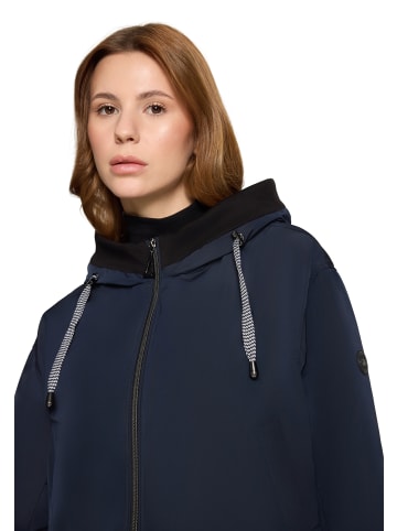 Gil Bret Jacke in marine
