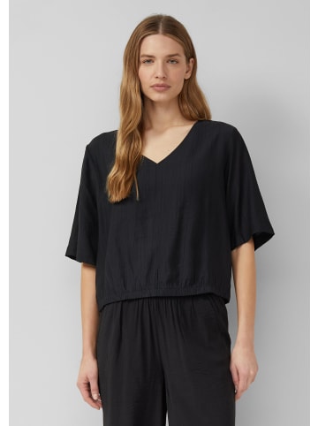 s.Oliver Bluse  in  9999_schwarz