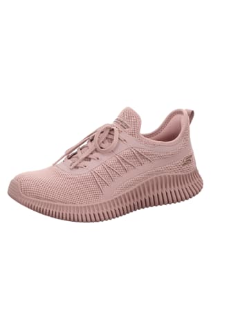 Skechers Slipper in pink
