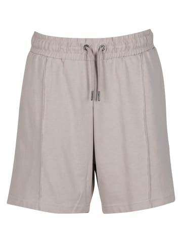 Urban Classics Urban Classics Sweat Shorts in cloud