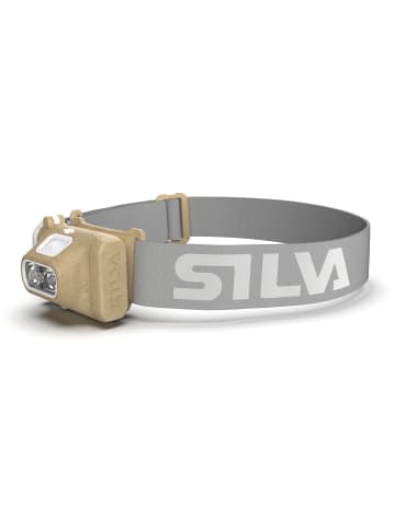 SILVA Silva TERRA SCOUT H in Braun