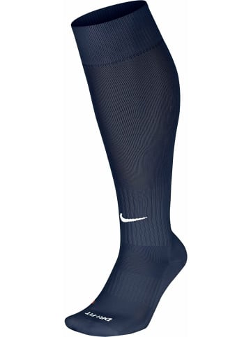 Sportsocken für Herren in blau