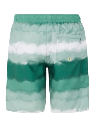 Protest " PRTABEL JR in Frosty Green