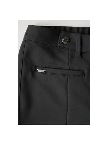 Street One Hose in Black