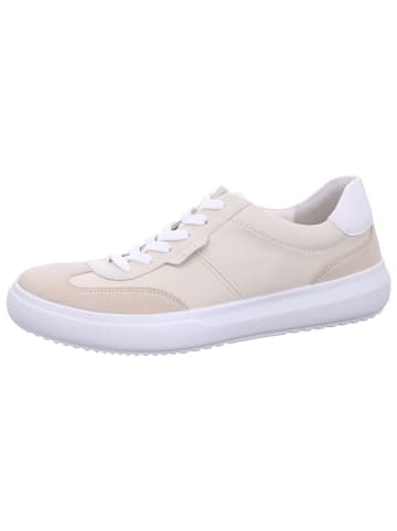 Gabor Schnürer  in Beige