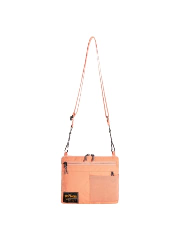 Tatonka Umhängetasche 25 cm apricot