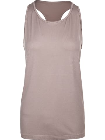 Athlecia Tanktop in 4183 Rose Powder