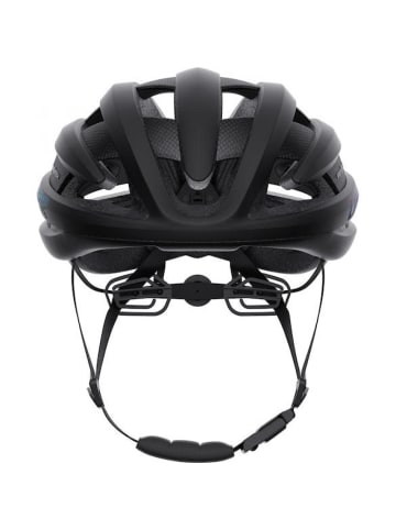 Limar Helm Air Pro Iridescent matt