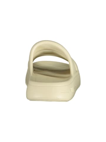 Fila Beige Damen Hausschuhe aus Polyurethan