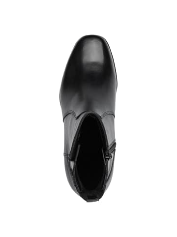 Tamaris COMFORT Stiefelette in BLACK