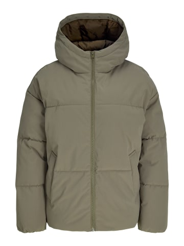 JJXX Steppjacke in Bungee Cord