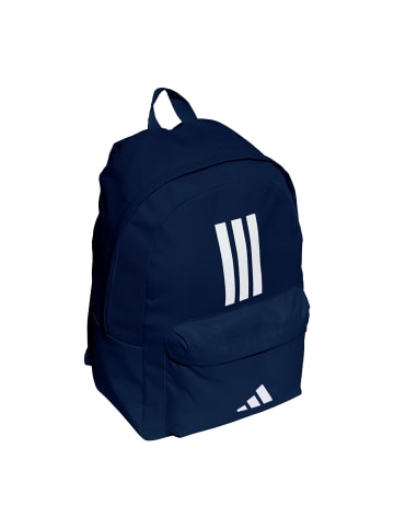 adidas Rucksack in Dunkelblau