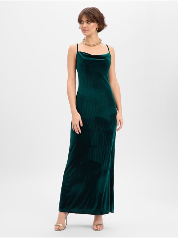 Lipsy Abendkleid in tanne - 0001
