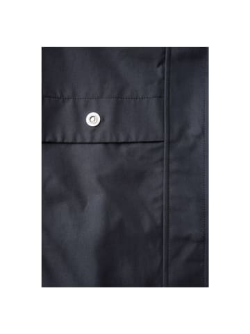 Street One Jacke in gravity blue
