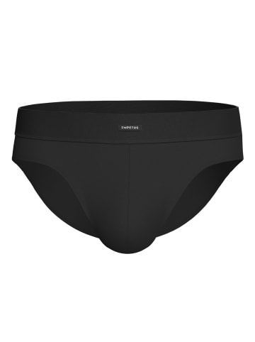 Impetus Slips 1129020 in schwarz